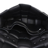 Bottega Veneta Chain Padded Cassette Bag