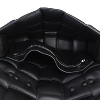 Bottega Veneta Chain Padded Cassette Bag