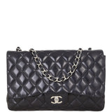 Chanel Classic Single Flap Jumbo
