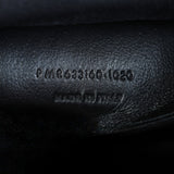 Saint Laurent Niki Baby