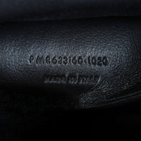 Saint Laurent Niki Baby