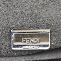 Fendi Peekaboo Micro Interior Stamp