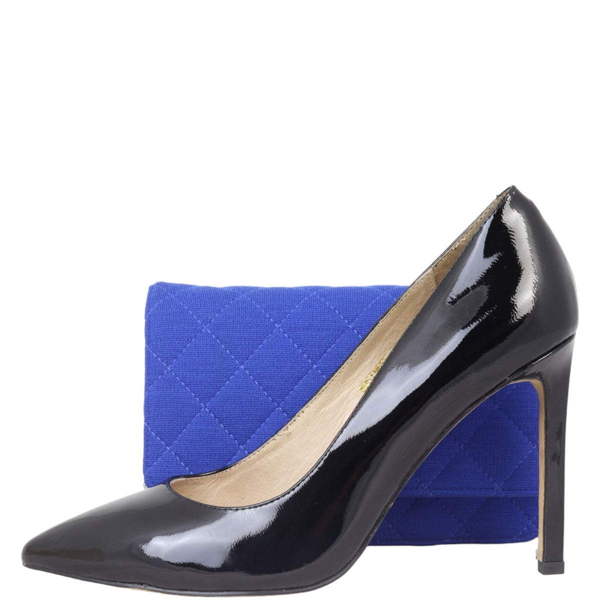 Chanel 2.55 Reissue Wallet on Chain Jersey