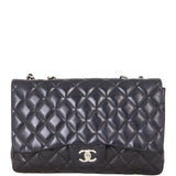 Chanel Classic Single Flap Jumbo