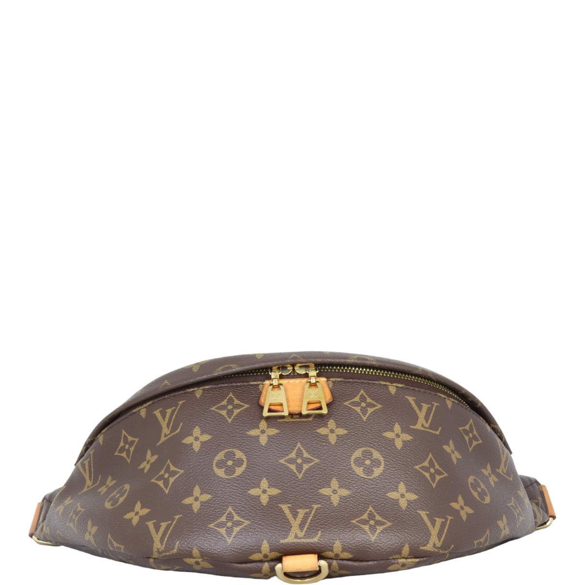 Louis Vuitton Bum Bag Monogram