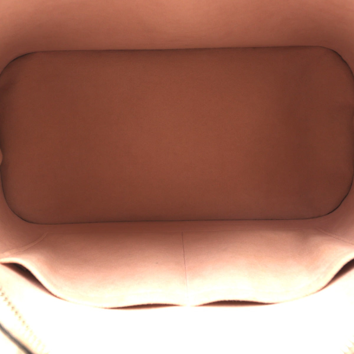 Louis Vuitton Alma PM Epi | Rose Ballerine Pink