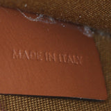 Celine Triomphe Vertical Cabas Tote Mini