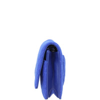 Chanel 2.55 Reissue Wallet on Chain Jersey