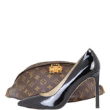 Louis Vuitton Bum Bag Monogram