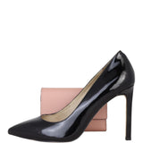 Louis Vuitton Capucines Compact Wallet