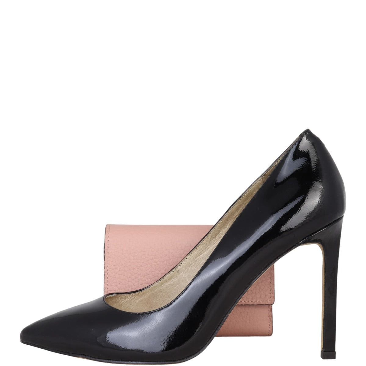 Louis Vuitton Capucines Compact Wallet