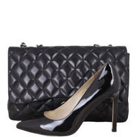 Chanel Classic Single Flap Jumbo