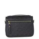 Louis Vuitton Pochette Metis Monogram Empreinte
