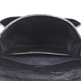 Saint Laurent Niki Baby