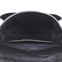 Saint Laurent Niki Baby