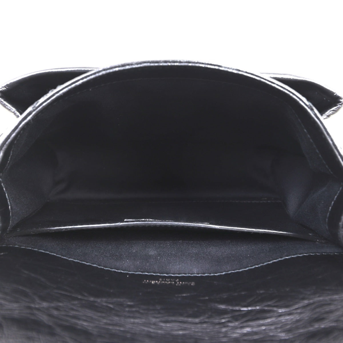 Saint Laurent Niki Baby