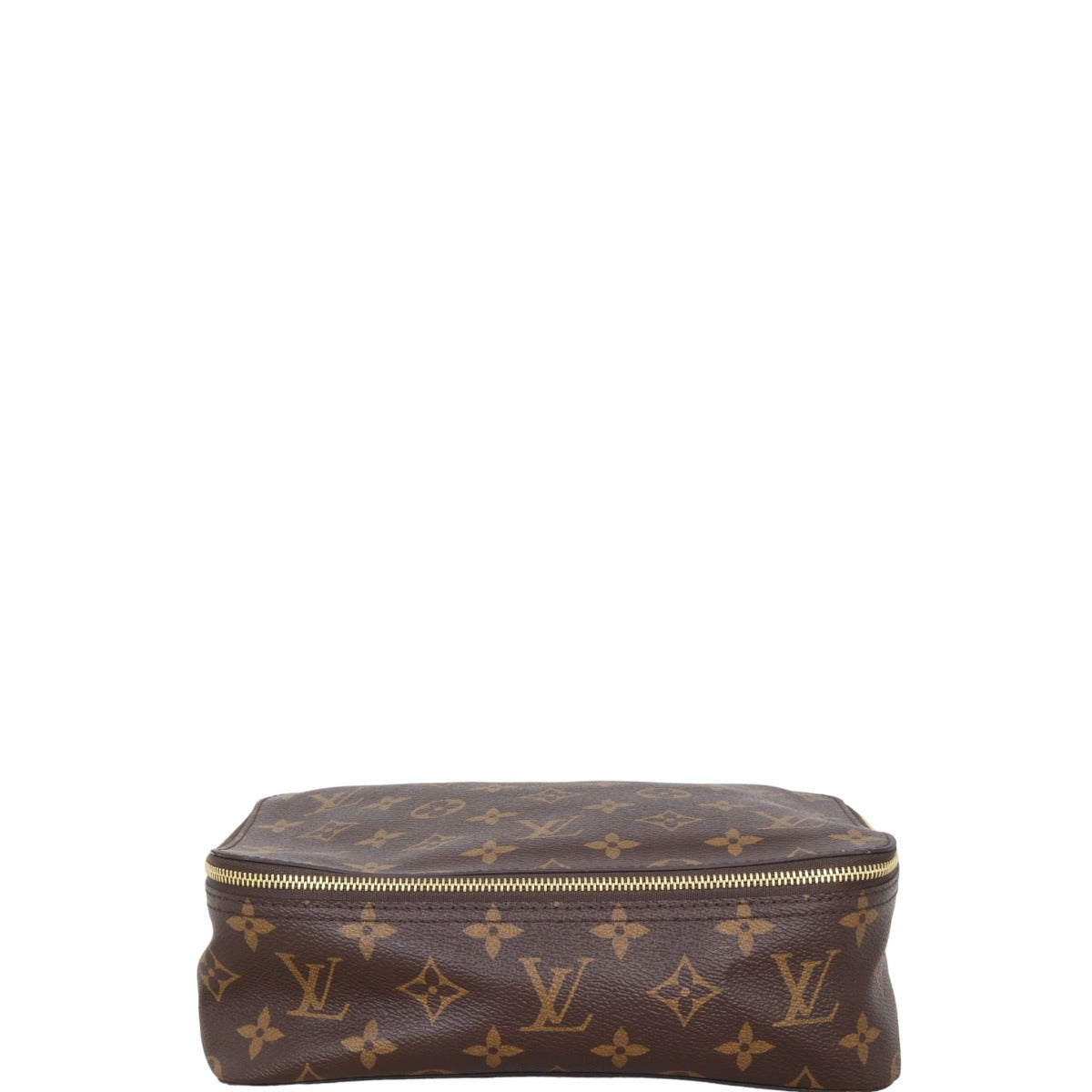 Louis Vuitton Packing Cube MM Monogram