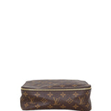 Louis Vuitton Packing Cube MM Monogram
