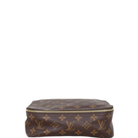 Louis Vuitton Packing Cube MM Monogram