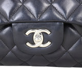 Chanel Classic Single Flap Jumbo