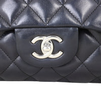 Chanel Classic Single Flap Jumbo