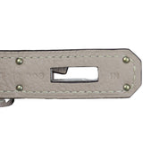 Hermes Kelly 28 Retourne Clemence