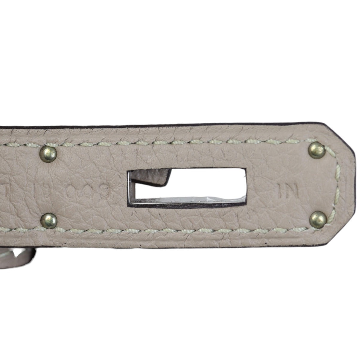 Hermes Kelly 28 Retourne Clemence