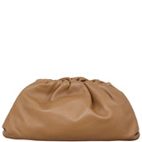 Bottega Veneta The Pouch