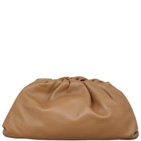 Bottega Veneta The Pouch