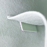 Louis Vuitton Alma PM Epi Electric | Pastel Pistachio Green