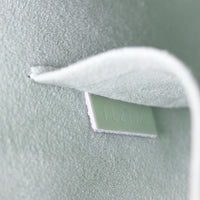 Louis Vuitton Alma PM Epi Electric | Pastel Pistachio Green