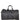 Louis Vuitton Keepall 45 Bandouliere Monogram Eclipse