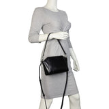 Givenchy Antigona XS Crossbody Bag