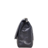 Chanel Classic Single Flap Jumbo