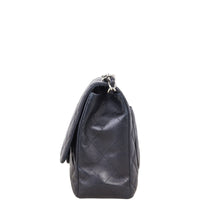 Chanel Classic Single Flap Jumbo