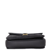 Louis Vuitton Pochette Metis Monogram Empreinte