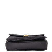 Louis Vuitton Pochette Metis Monogram Empreinte