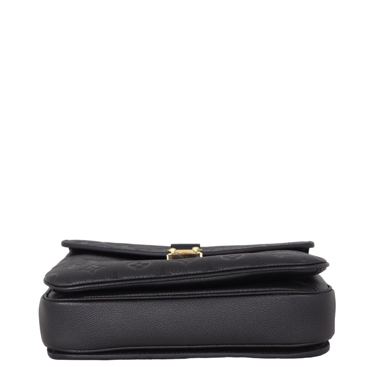 Louis Vuitton Pochette Metis Monogram Empreinte