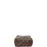 Louis Vuitton Packing Cube MM Monogram