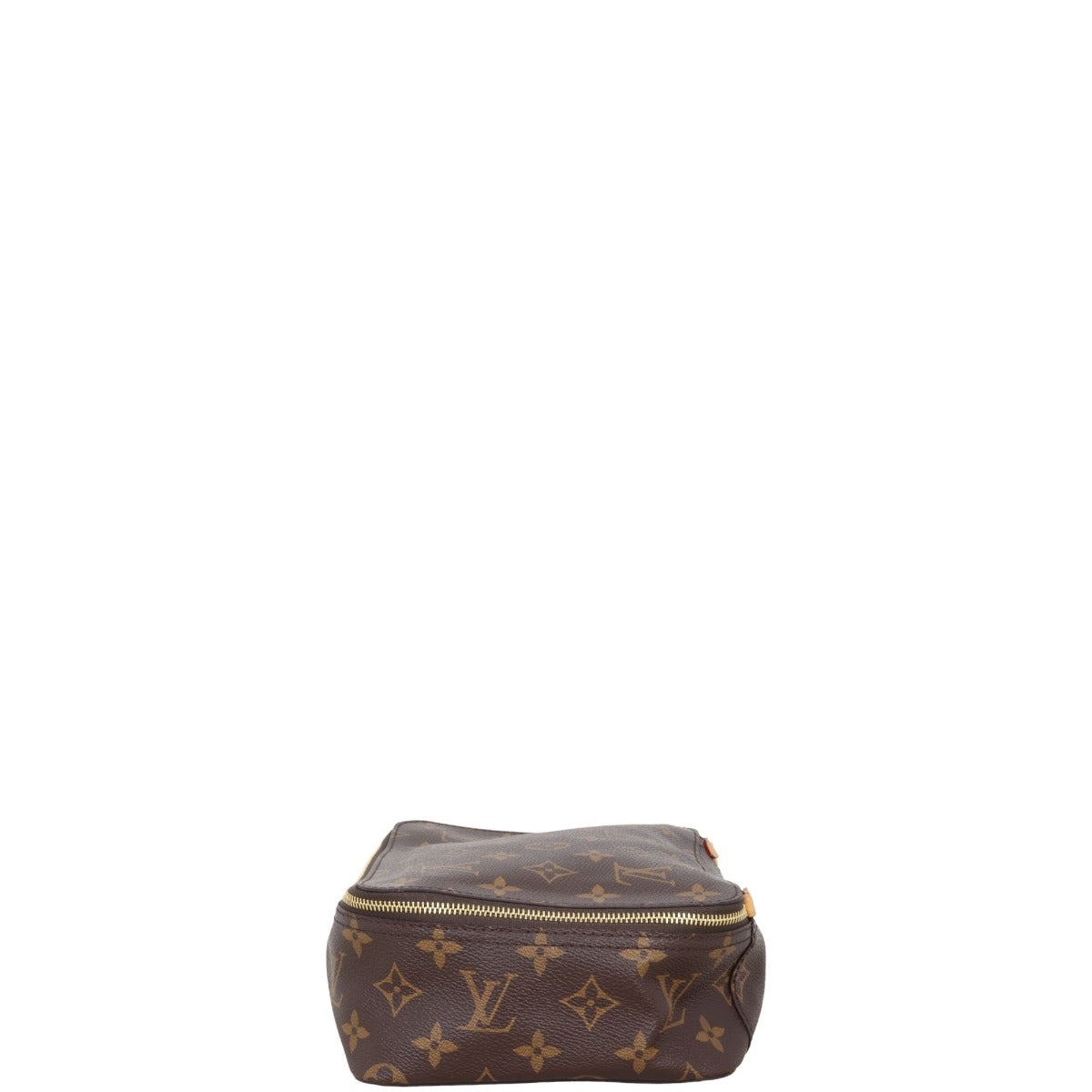 Louis Vuitton Packing Cube MM Monogram