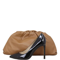 Bottega Veneta The Pouch