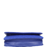 Chanel 2.55 Reissue Wallet on Chain Jersey