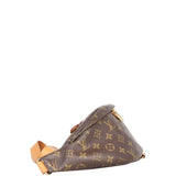 Louis Vuitton Bum Bag Monogram