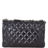 Chanel Classic Single Flap Jumbo