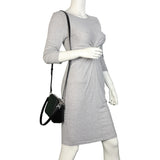 Givenchy Antigona XS Crossbody Bag