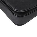 Louis Vuitton Pochette Metis Monogram Empreinte