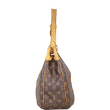 Louis Vuitton Galliera PM Monogram