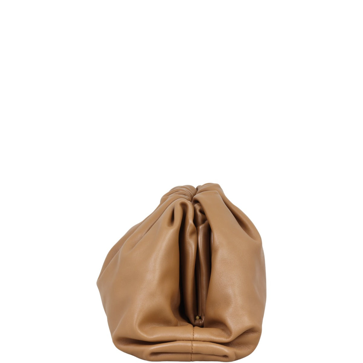 Bottega Veneta The Pouch