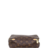Louis Vuitton Packing Cube MM Monogram