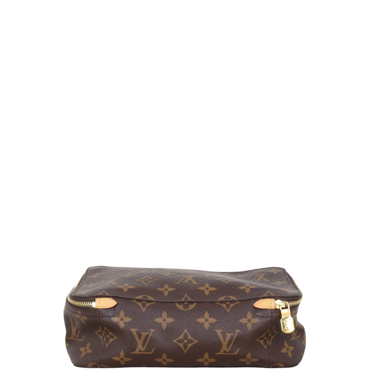 Louis Vuitton Packing Cube MM Monogram